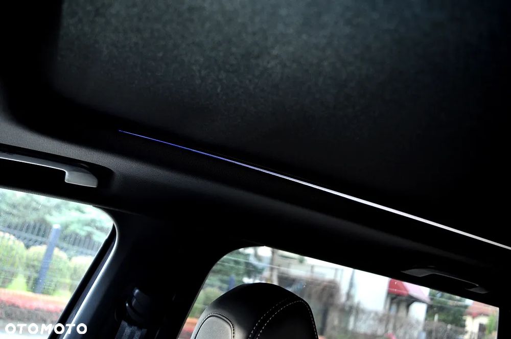 Peugeot 5008 2.0 BlueHDI GT S&S EAT8 - 40