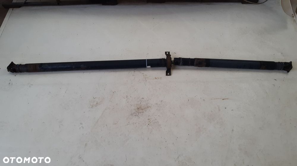 HONDA CR-V IV 2.2 D WAŁ NAPĘDOWY 0100-T1G-E010-M1