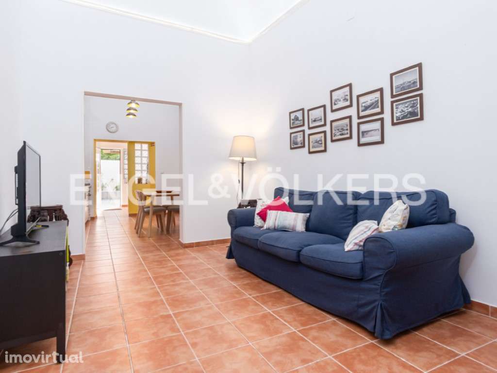 Azur Townhouse - Grande imagem: 4/25