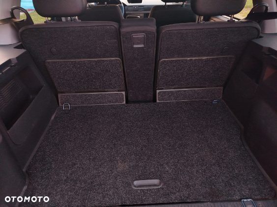Opel Meriva - 6