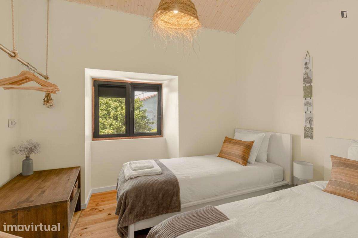 Casa com 3 quartos - localizado em Viana do castelo - Grande imagem: 4/36