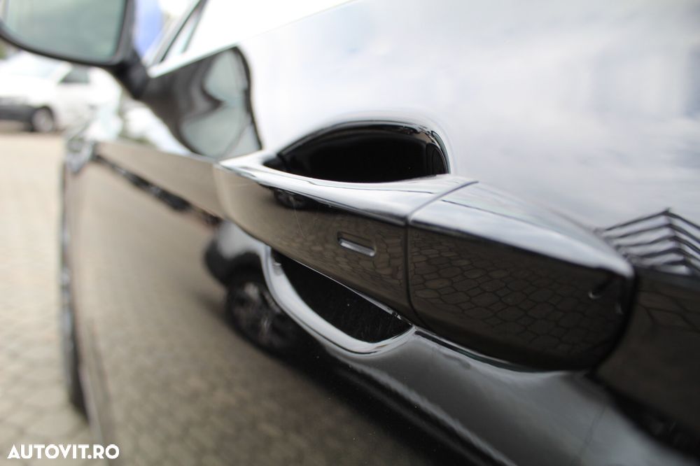 Volkswagen Passat - 9