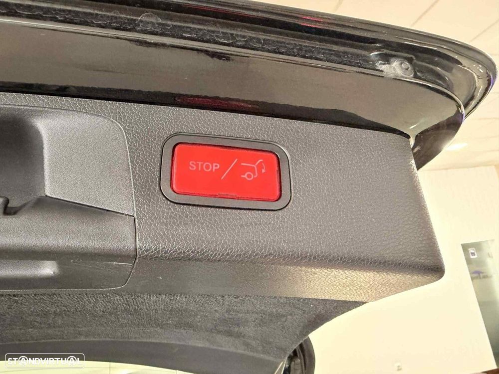 Mercedes-Benz E 300 de Avantgarde - 23