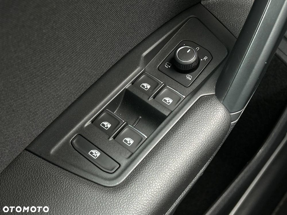 Volkswagen Tiguan 2.0 TSI 4Mot Elegance DSG - 21