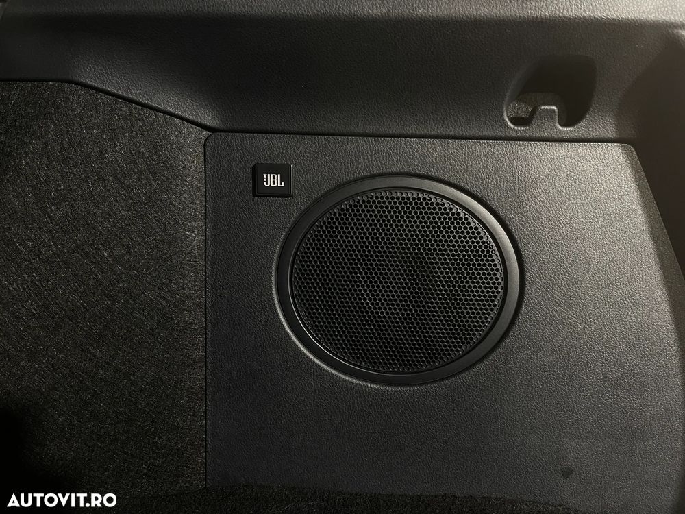 Toyota C-HR 2.0 HSD 184 CP 4x2 CVT Special Edition - 21