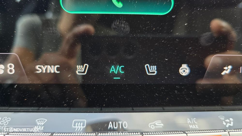 Renault Mégane E-Tech EV60 Techno - 47