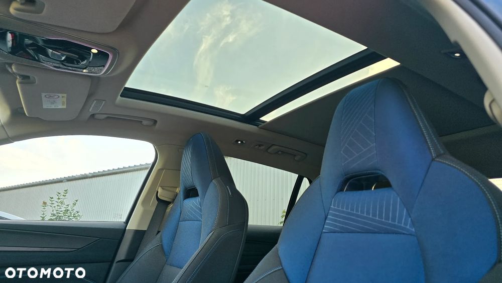 Lynk & Co 01 PHEV - 26