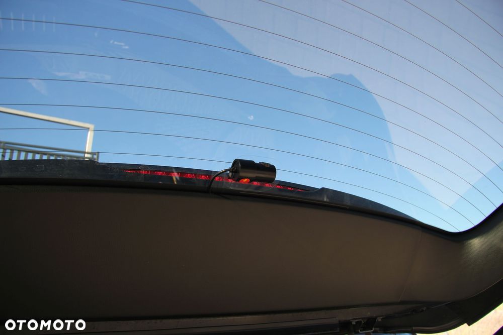 Mazda CX-5 2.5 Skypassion AWD - 35
