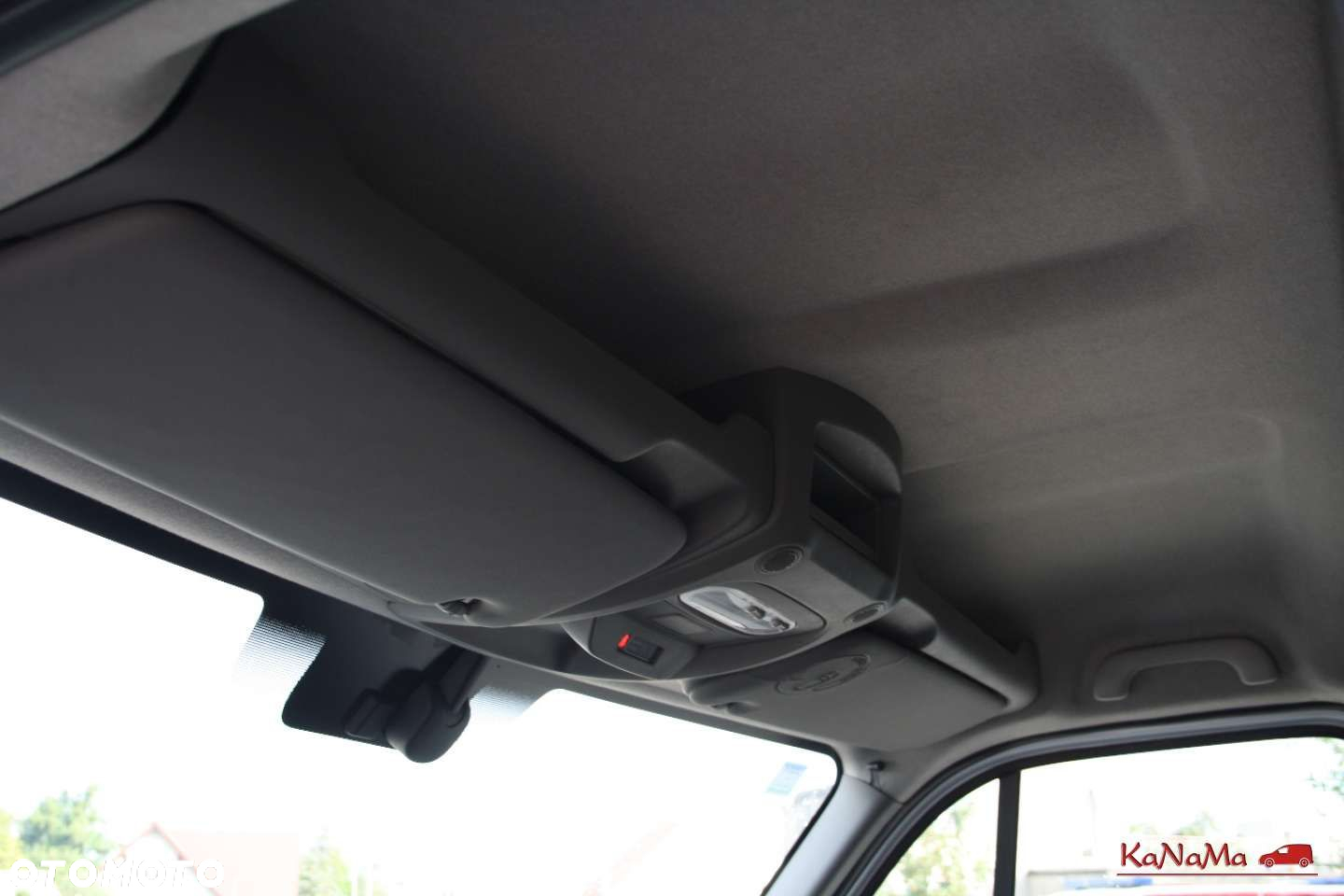 Renault Master - 30