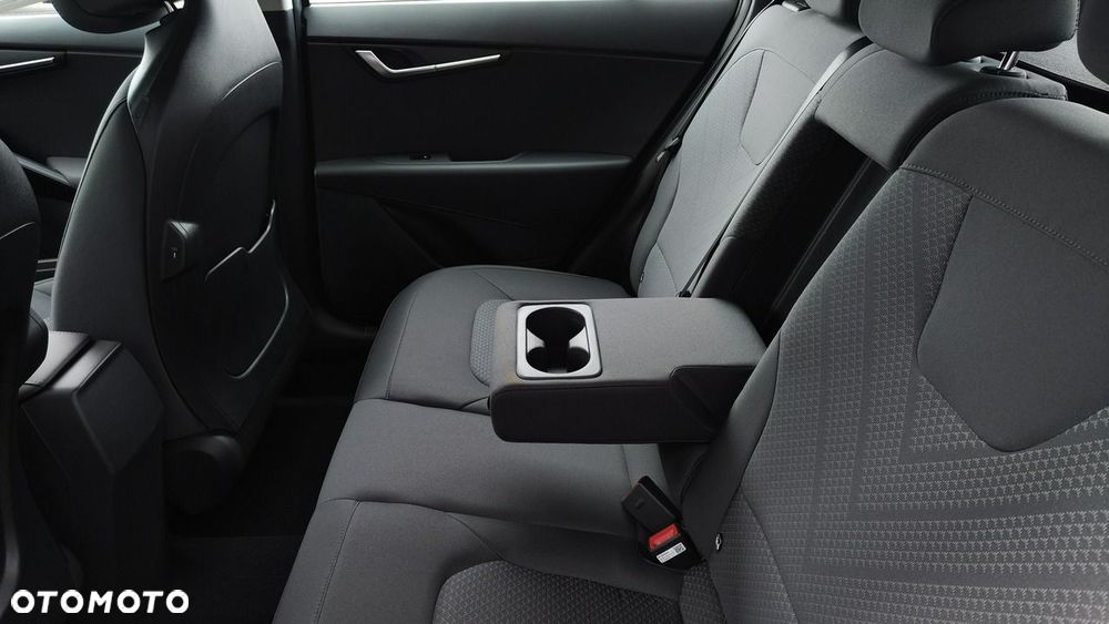 Kia Niro - 15