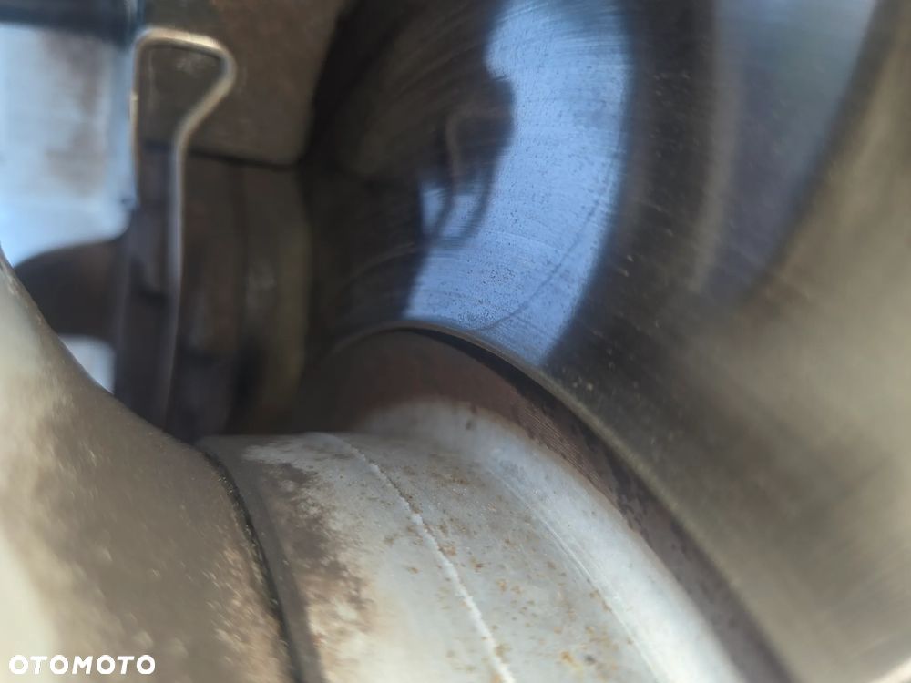 Ford Grand C-MAX 1.6 EcoBoost Trend ASS - 5