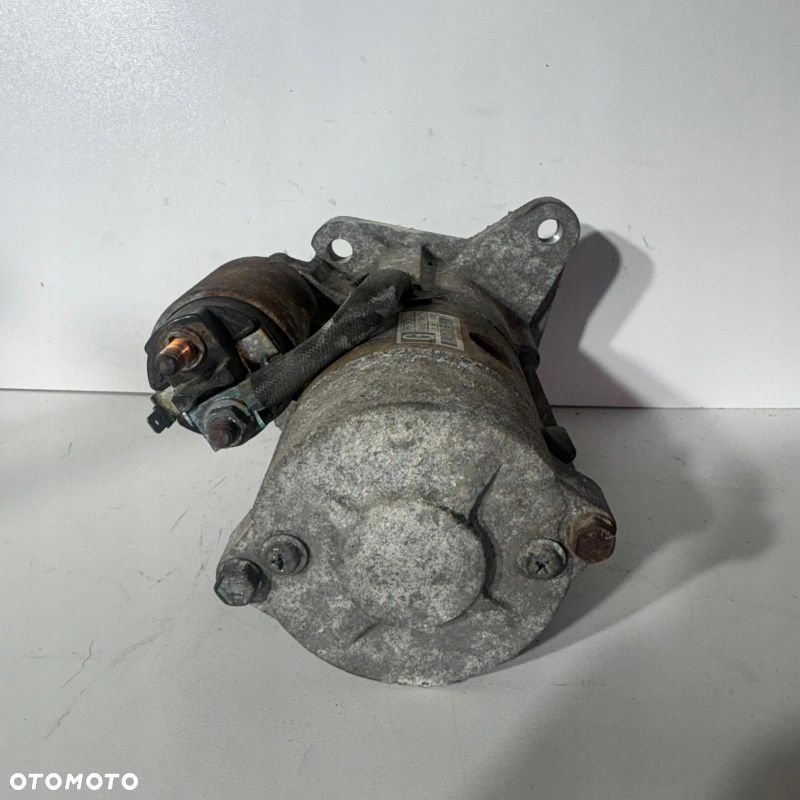 ROZRUSZNIK MAZDA 6 GH 2.0 CITD M002T88671 DARMOWA DOSTAWA - 4