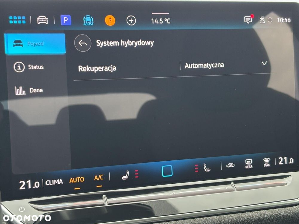 Volkswagen Passat Variant 1.5 TSI ACT mHEV DSG - 29