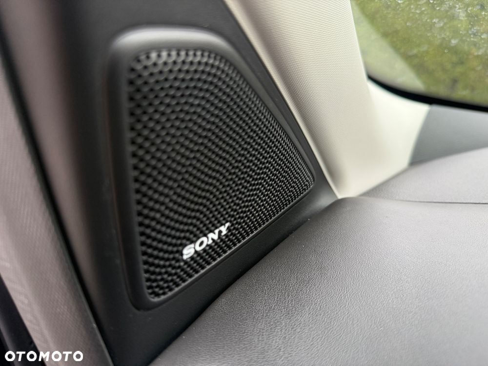 Ford Kuga 1.5 EcoBoost 4x4 Vignale - 29