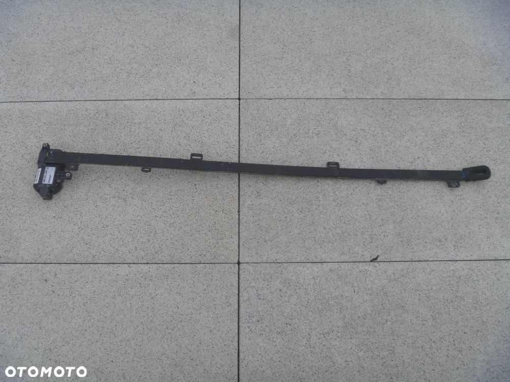 HYUNDAI TUCSON 2 III LIFT 18- LAMPA FULL LED PRAWY IGŁA 92102-D7700 - 8
