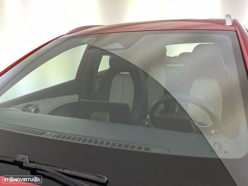 BYD Atto 3 60.48 kWh Comfort - 19