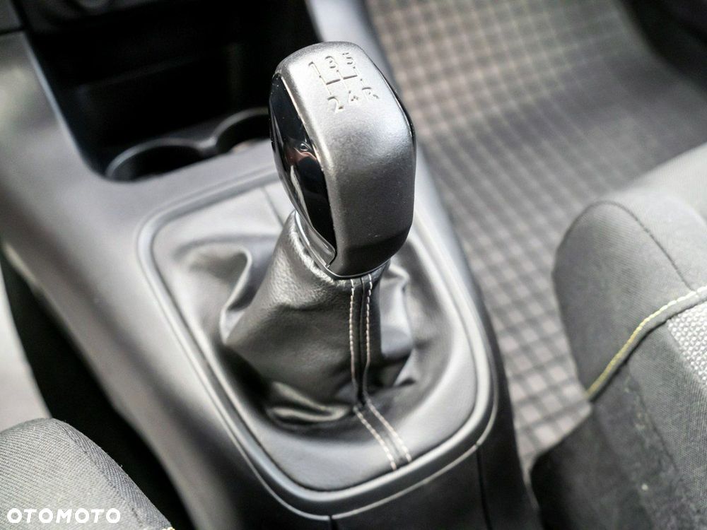 Citroën C3 - 25