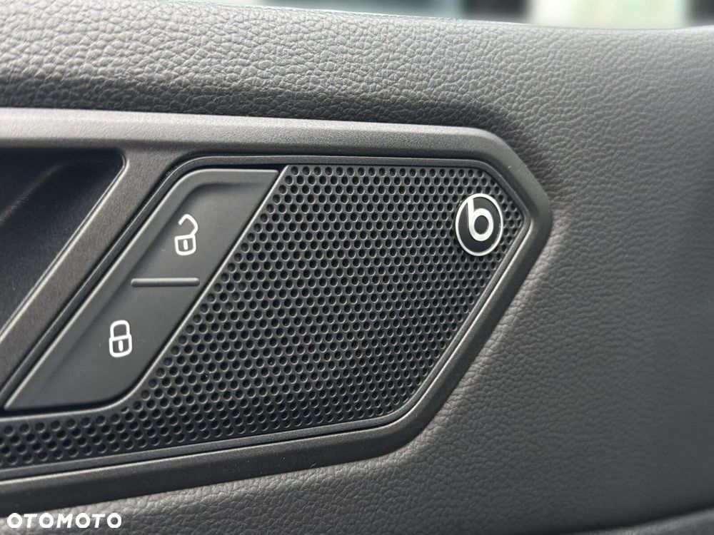 Seat Tarraco 2.0 TDI Xcellence S&S 4Drive DSG - 15
