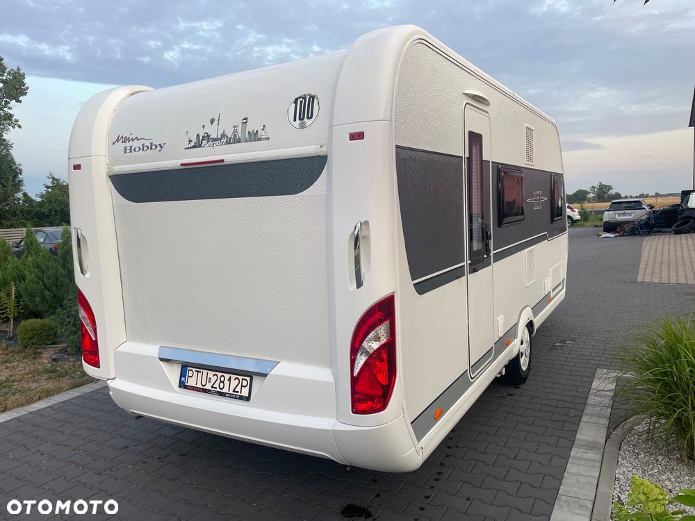 Hobby De luxe edition - 9