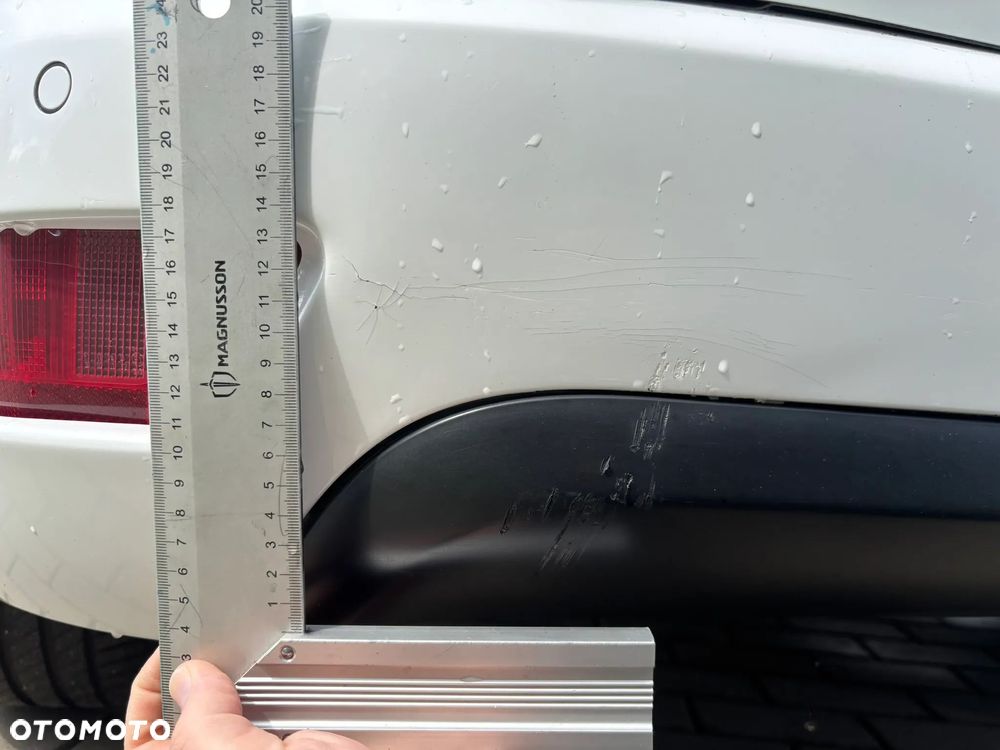Citroën C4 Picasso 1.6 e-HDi Exclusive ETG6 - 38