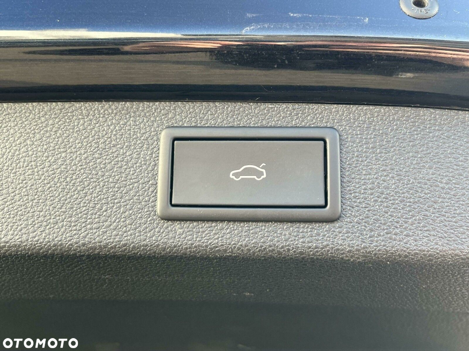 Skoda Kodiaq 1.5 TSI ACT 4x2 Style DSG 7os - 18