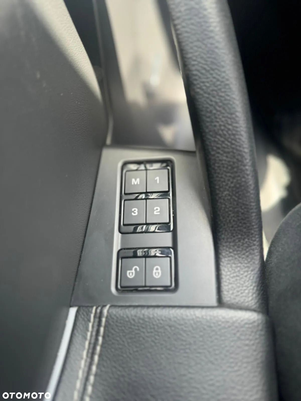 Jaguar F-Pace 3.0 V6 AWD S - 20