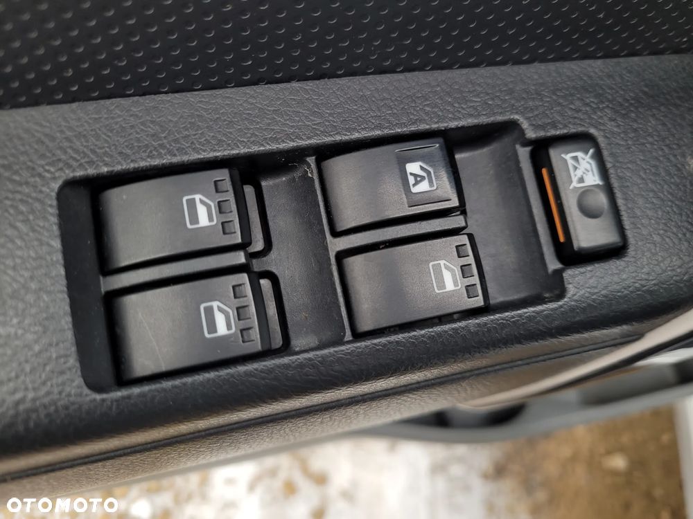 Daihatsu Terios 4WD Top - 8