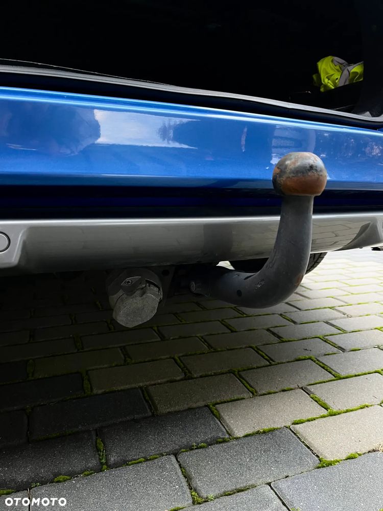 Renault Megane dCi 130 FAP Dynamique - 33