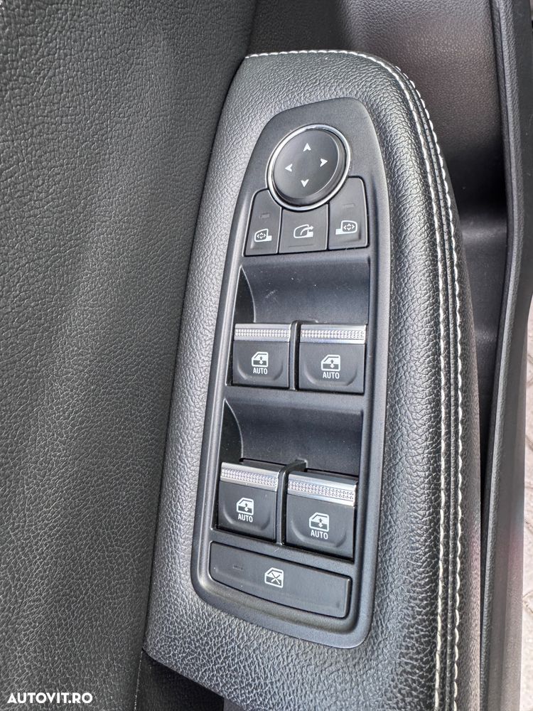 Renault Arkana E-TECH 145 Techno - 27