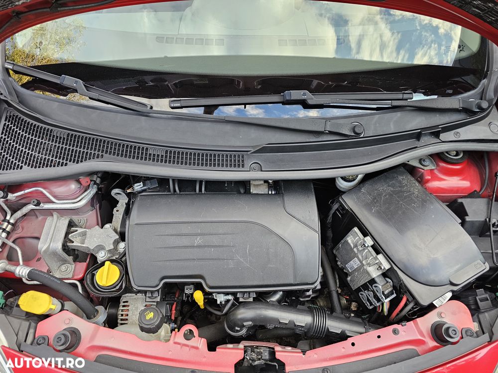 Renault Twingo - 12