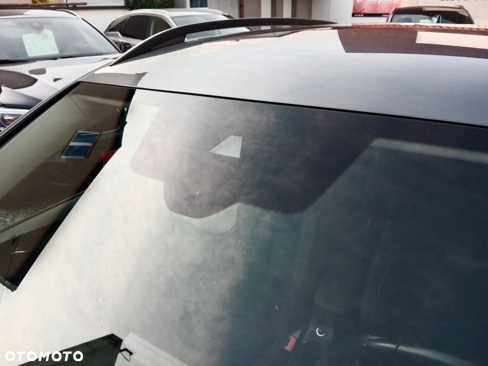 Skoda Kamiq 1.0 TSI Style DSG - 28