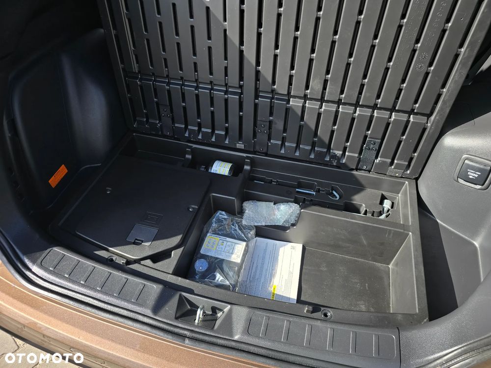 Mitsubishi Eclipse Cross 2.4 PHEV Intense Plus - 15