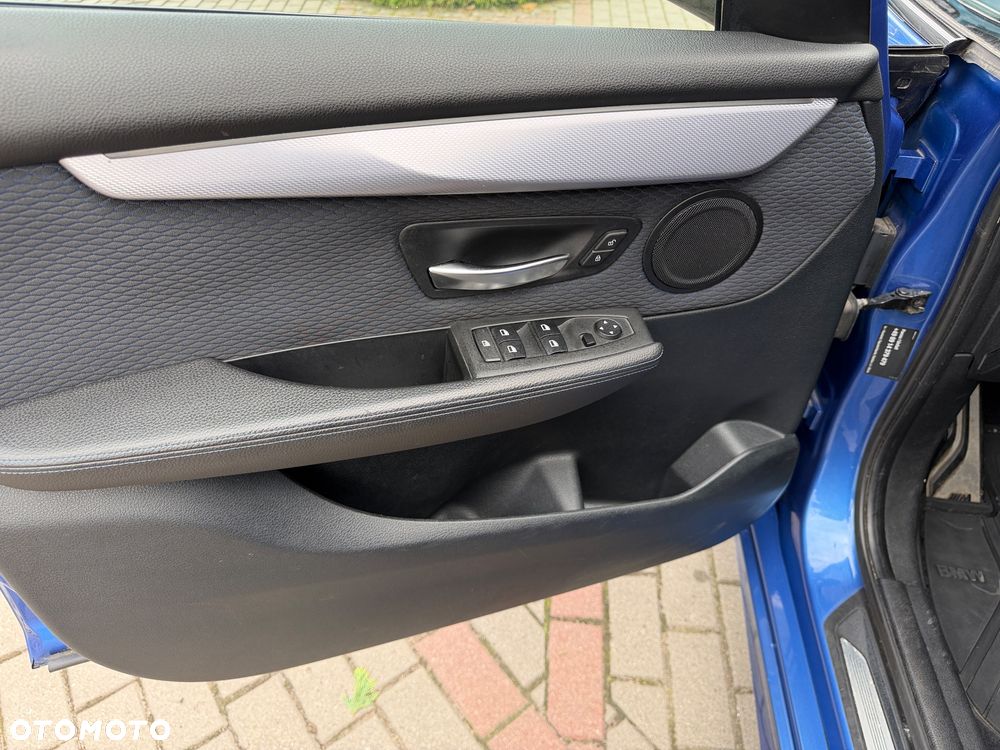 BMW Seria 2 - 14