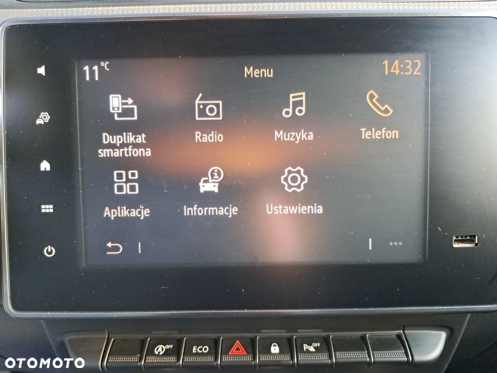 Renault Express - 15