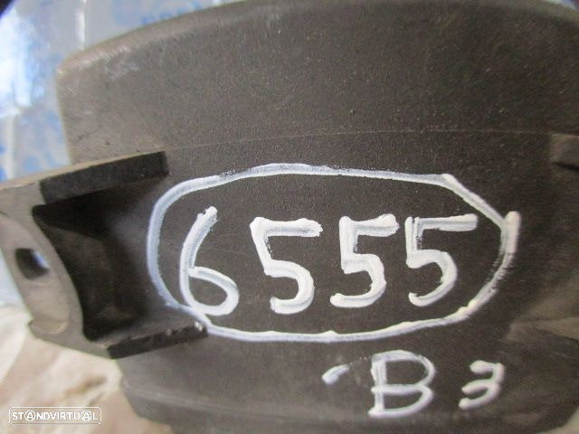 Modulo 132035 MERCEDES VITO W638 1998 2.3D 100CV 4P BRANCO Relé Velas - 5