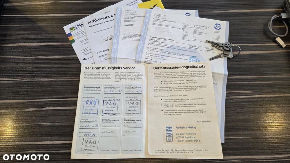 Volkswagen Jetta - 25