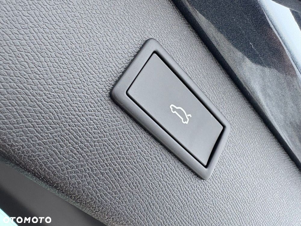 Cupra Formentor 2.0 TSI 4Drive VZ DSG - 32