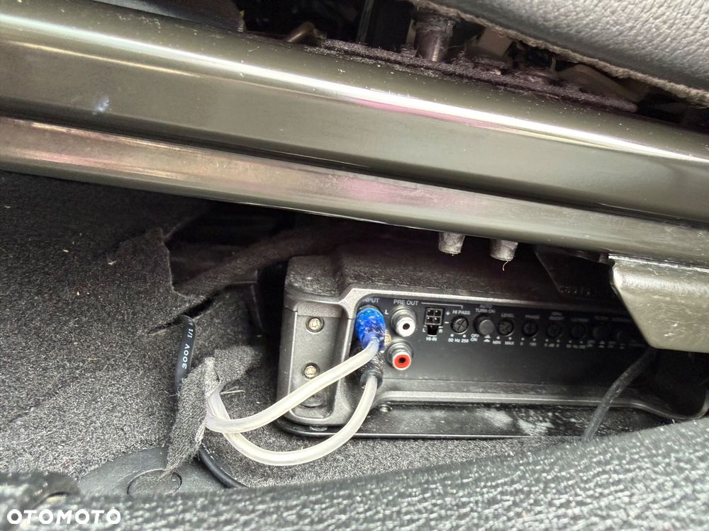 Jeep Wrangler Unlimited 3.6 Automatik Rubicon X - 21