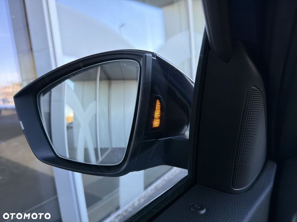 Skoda Kodiaq 2.0 Bi-TDI 4x4 RS DSG - 23