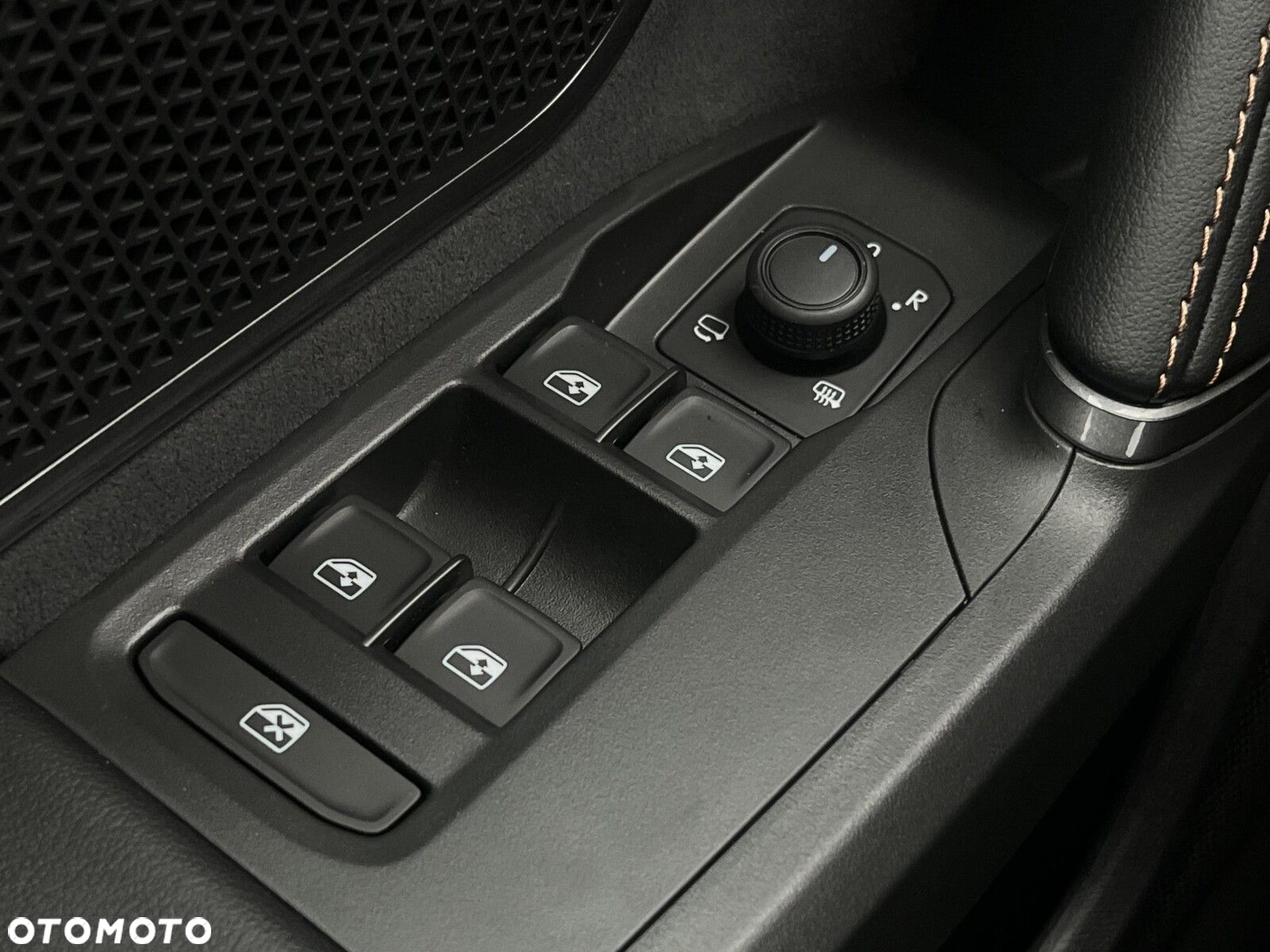 Cupra Formentor - 33