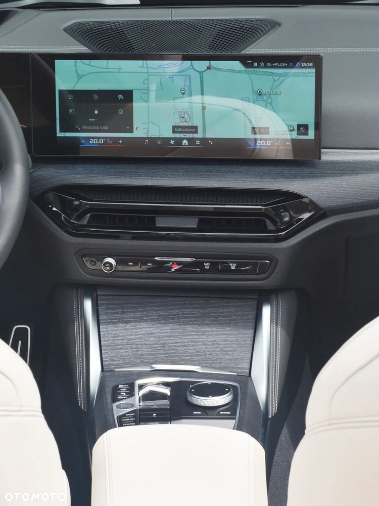 BMW Seria 4 M440i xDrive mHEV - 11