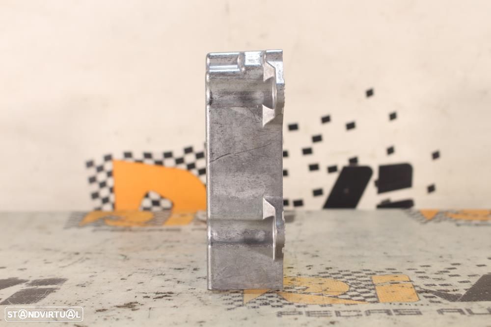 Centralina De Airbags Audi A4 (8K2, B8)  8K0959655l / 5Wk44482 - 2