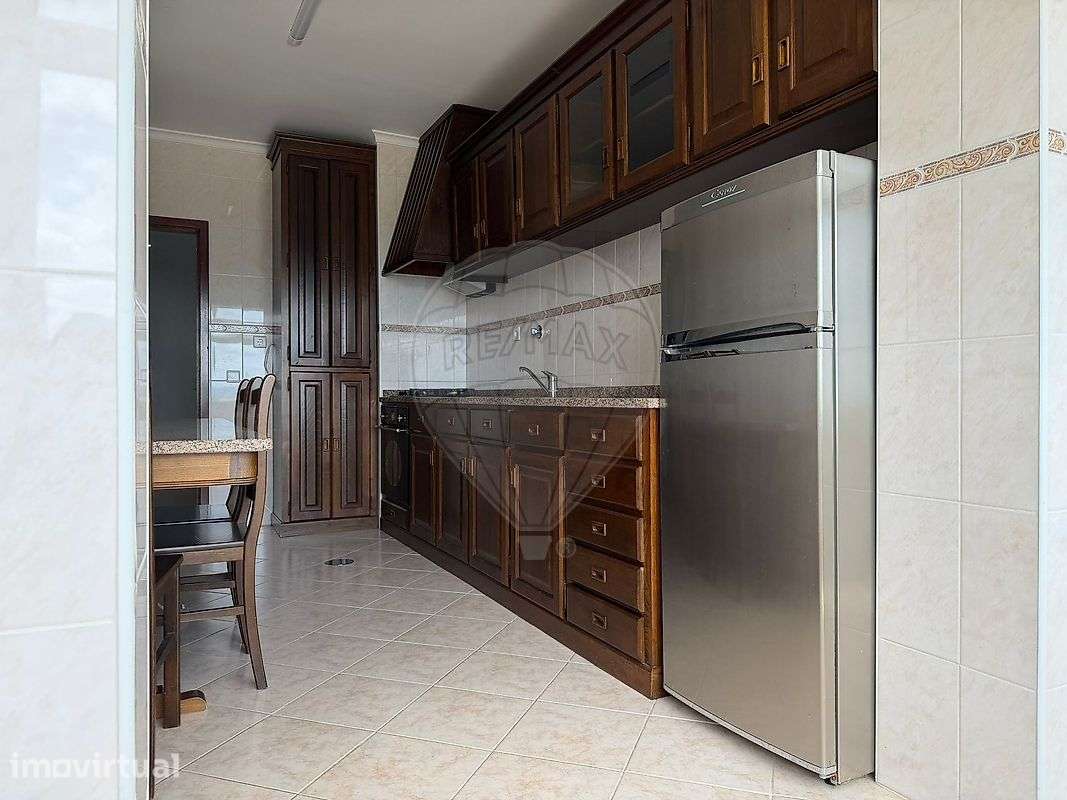 Apartamento T2 para venda - Grande imagem: 3/22