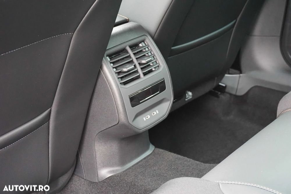 Cupra Formentor 1.5 eTSI DSG7 MHEV - 32