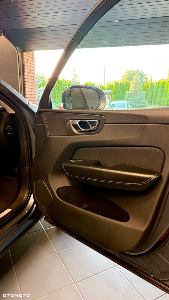 Volvo XC 60 - 15