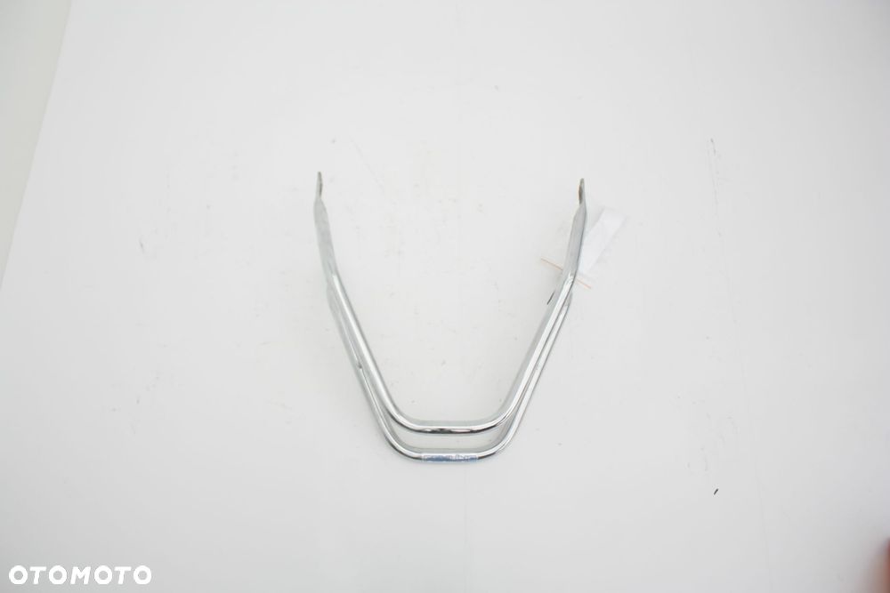 STELAŻ UCHWYT MOCOWANIE Piaggio X9 125 - 1