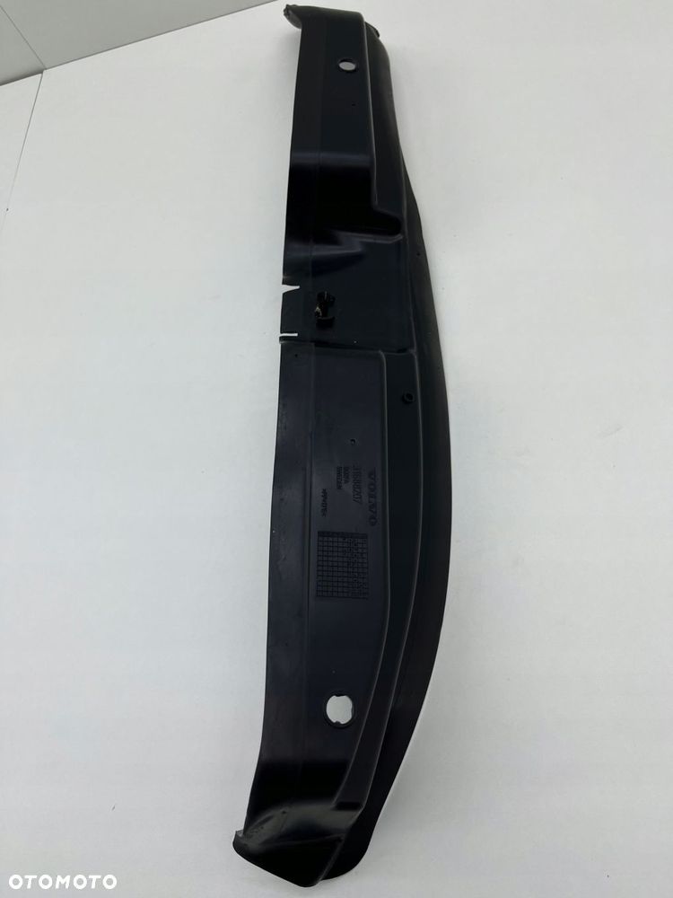 VOLVO V90 OSŁONA NAKŁADKA BŁOTNIKA PRAWA PRZÓD 31688207 - 3