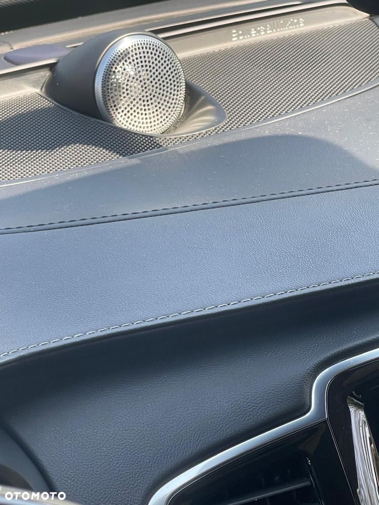Volvo XC 90 - 27