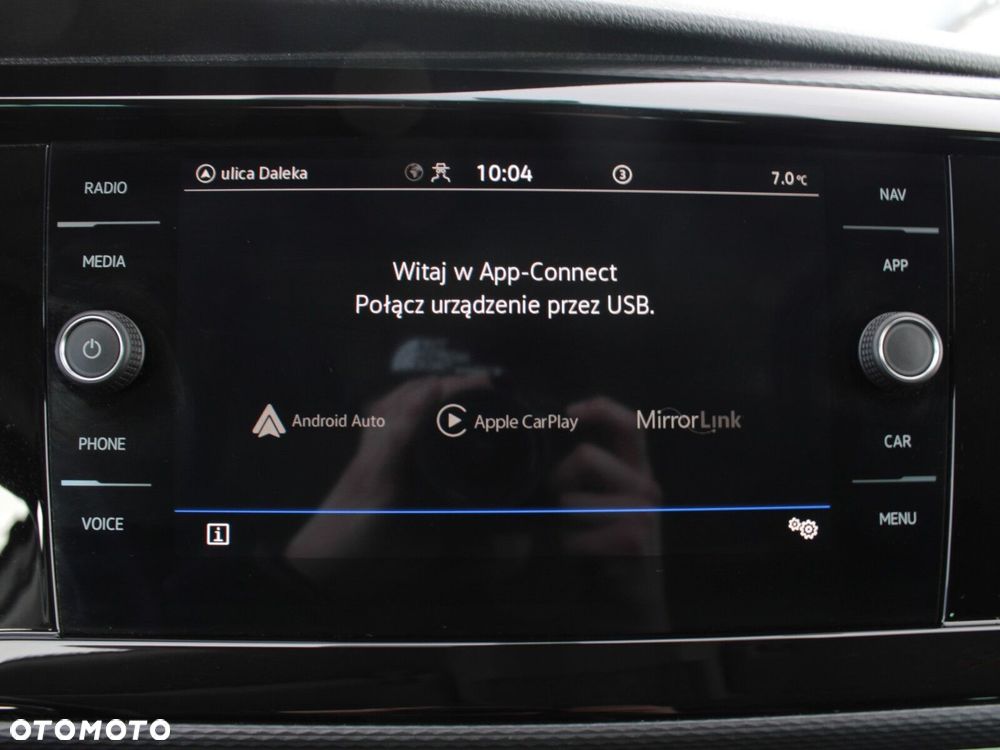 Volkswagen Caravelle 2.0 TDI L2 Comfortline - 32