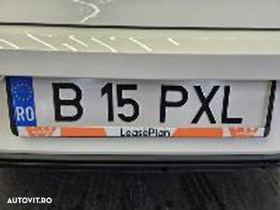 Volkswagen Golf - 17